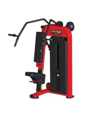 best fitness equipment distributors in Tamilnadu
